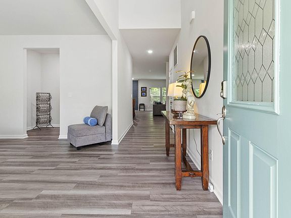 4th image of 2105 Eden Shire Way