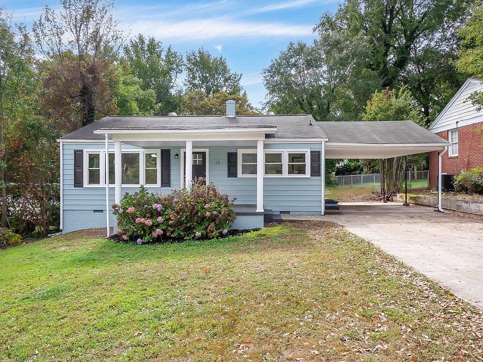 1st image of 12 Farley Ave
