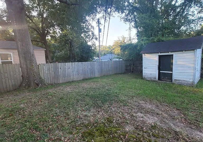 701 E Pinecrest Dr — Photo 11