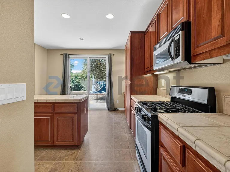 20629 Sarazen Pl — Photo 20