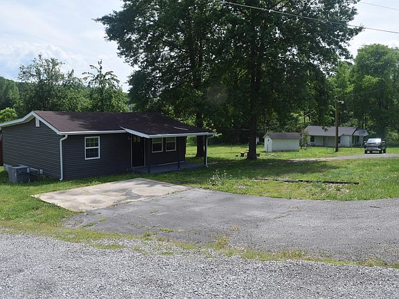 2nd image of 1228 Ra Griffith Hwy