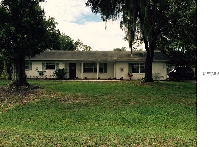 1st image of 3540 Wren Ln