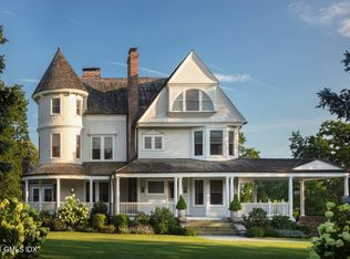 78 Mayo Ave, Greenwich, CT 06830