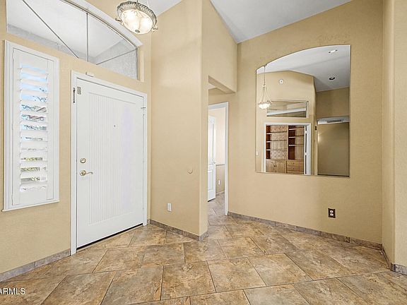 5th image of 11355 S HOPI Street
