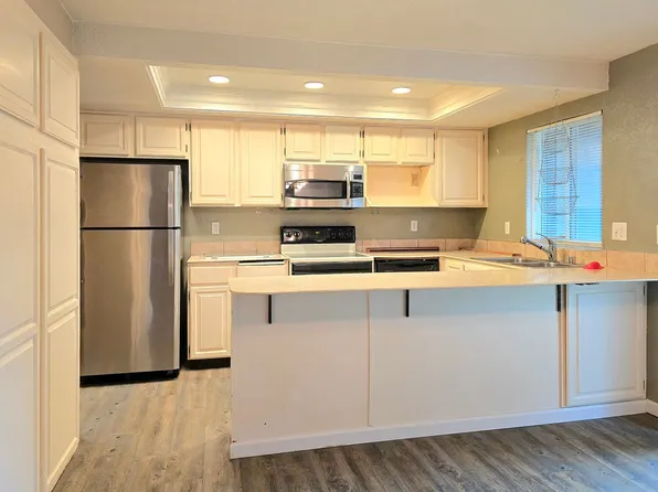 12600 4th Ave W APT 9C, Everett, WA 98204