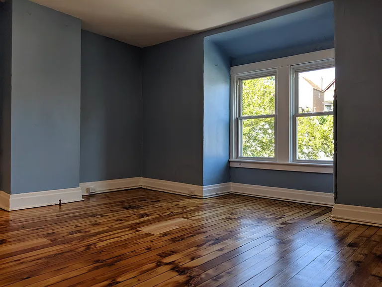 4109 Haldane St — Photo 11