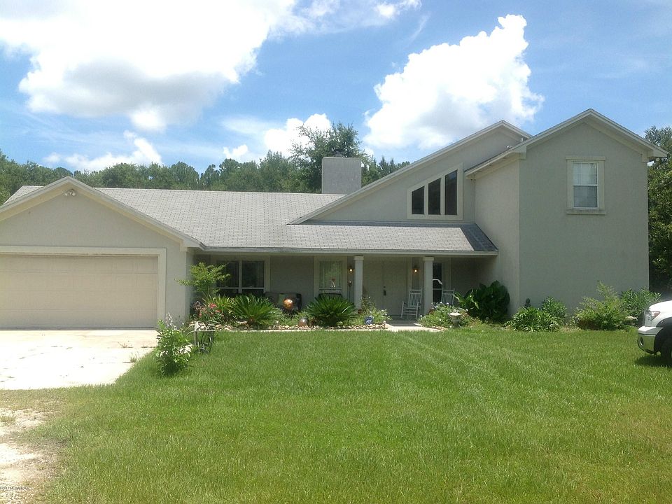 1st image of 3143 County Road 209