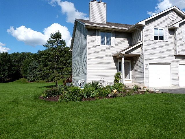 1st image of 4169 Caribou Ct