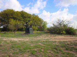 9261B County Road 292, Early, TX 76802