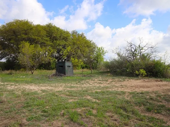 9261B County Road 292, Early, TX 76802