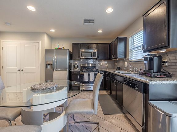 2nd image of 3638 Via El Monte Ave
