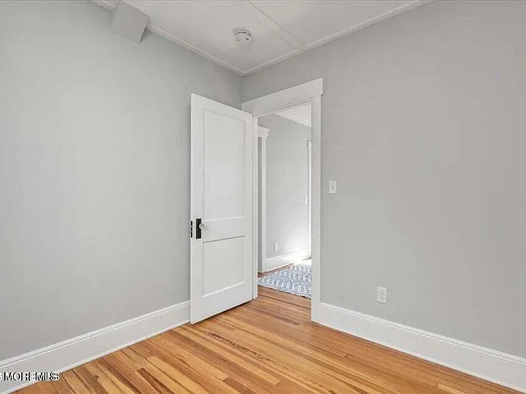 1708 A St #2 — Photo 6