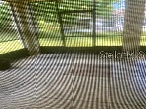 44 Pinetree Dr — Photo 15