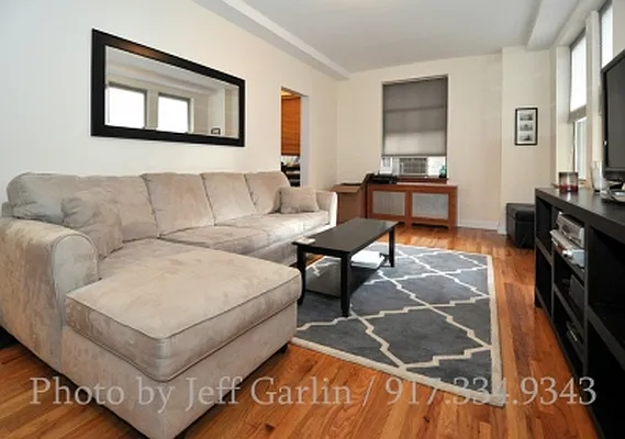 Rented by Citi Habitats | media 20