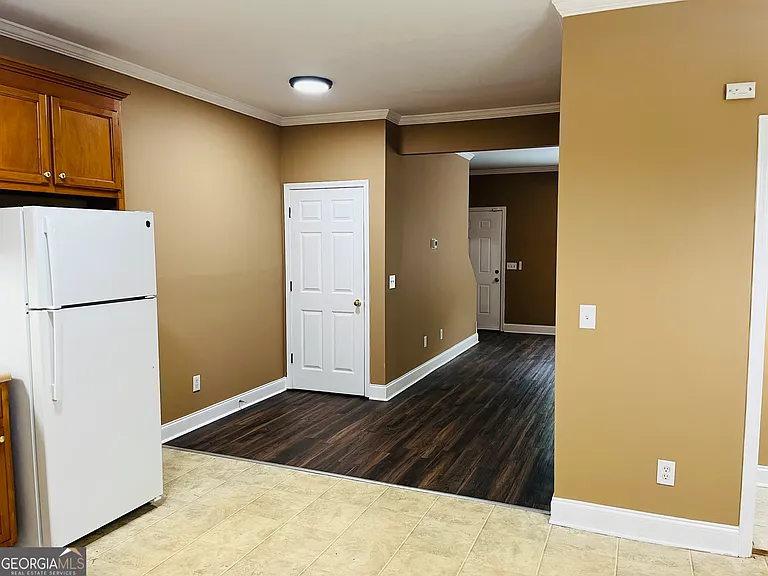 15 Jordan Rd SE — Photo 11