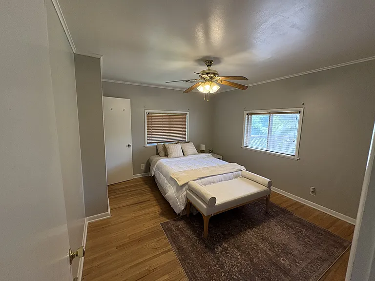 3408 E 4th Pl — Photo 11