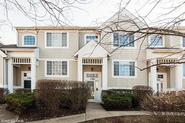 1st image of 1784 Whirlaway Ct