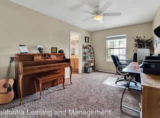 21502 Stover Flat Ct, Saugus, CA 91390