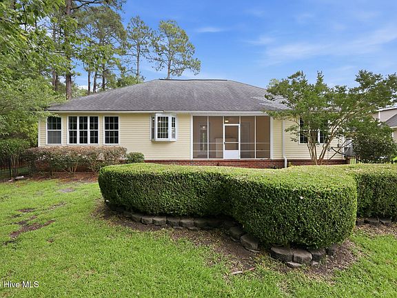 3rd image of 2159 Royal Pines Drive