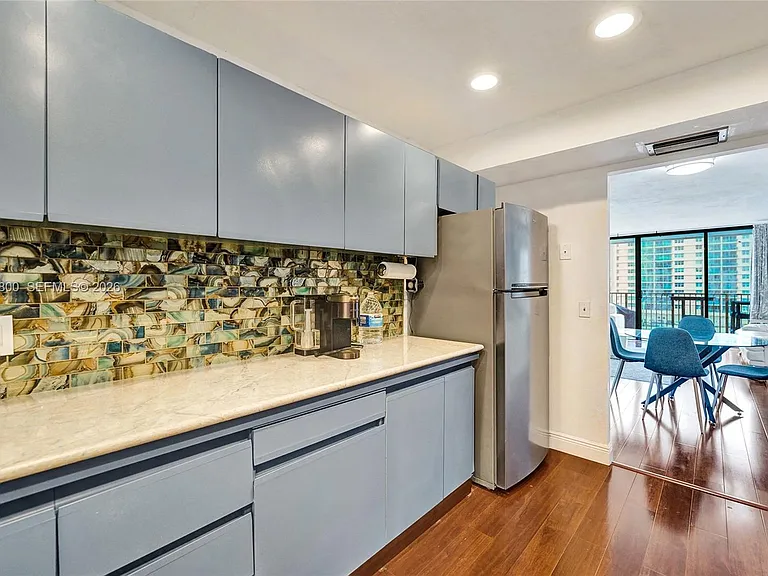 2201 S Ocean Dr #608 — Photo 50