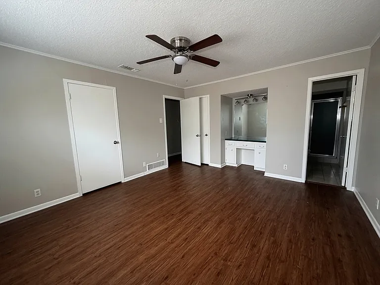 3113 Northridge Dr — Photo 7
