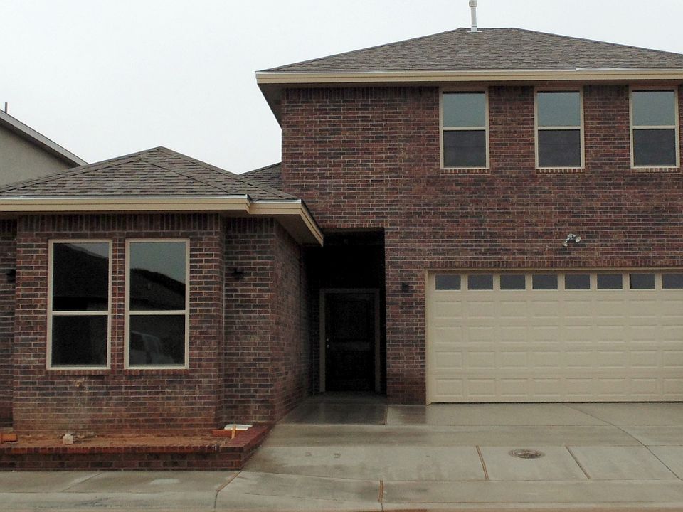 1st image of 5308 Bella Pl
