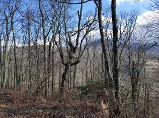 Horse Bottom Rd, Banner Elk, NC 28604