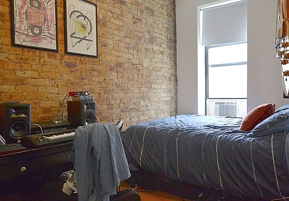 3rd image of 243 E 13th St APT 4