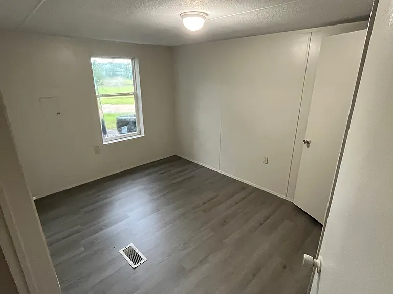 1761 Airbase Rd — Photo 4