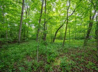 3259 Mabel St, Indianapolis, IN 46234