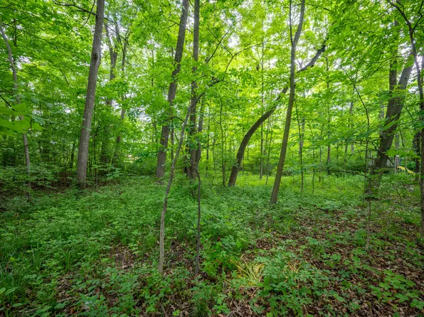 3259 Mabel St, Indianapolis, IN 46234