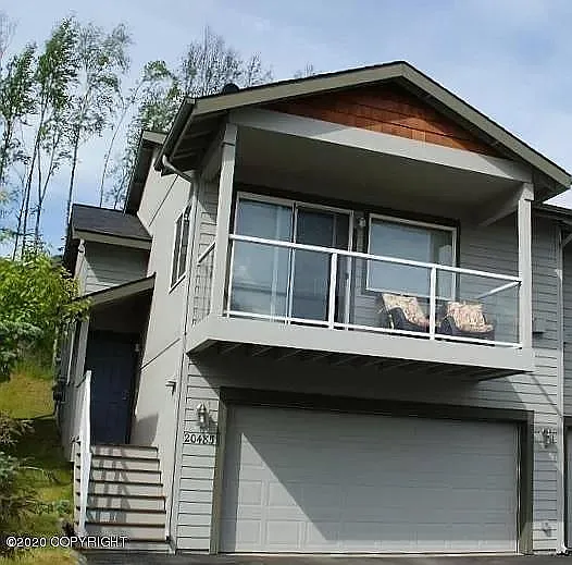 20485 Icefall Dr — Photo 2