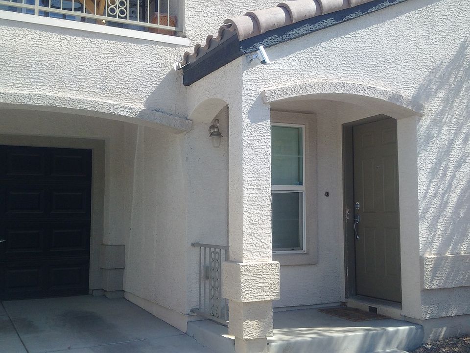 1st image of 7628 Bokhara St