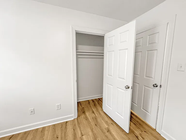 509 Drexel Rd — Photo 19