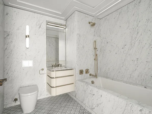 301 Park Avenue image 8 of 19