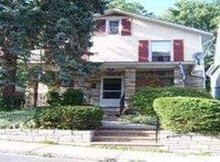 66 N Pine St, Lewistown, PA 17044