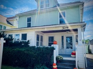 20 Utica Ave, Pt Crane, NY 13901