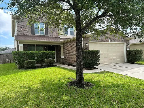 29314 Legends Bluff Dr Photo 1