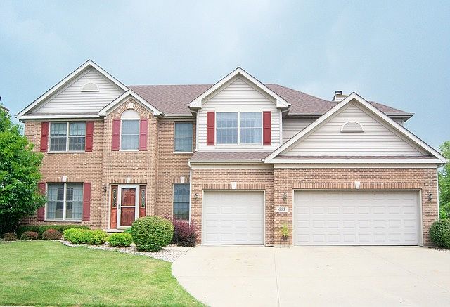1st image of 605 Aspen Way