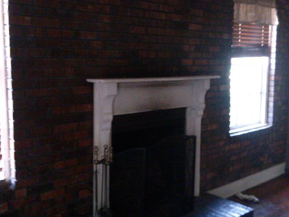 4th image of 6 E Park Ave
