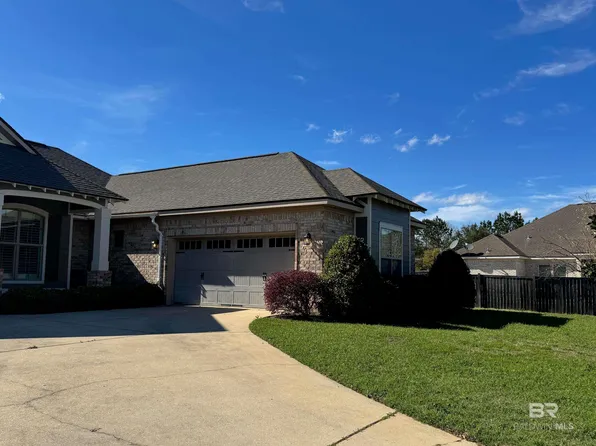 27477 French Settlement Dr, Daphne, AL 36526