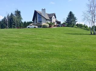 13 Millers Ln, Warwick, NY 10990