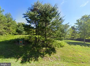 0 Clear Pointe Rd, Lynch Station, VA 24571