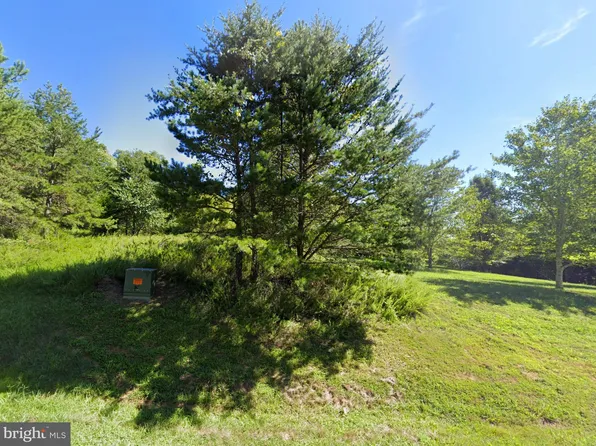 0 Clear Pointe Rd, Lynch Station, VA 24571