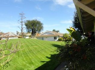 16931 Ruby Cir, Huntington Beach, CA 92649