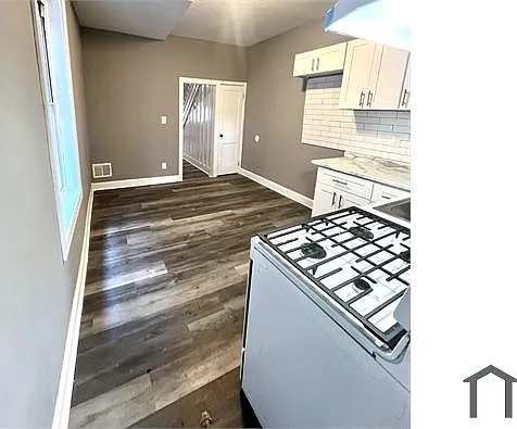 3241 N Sydenham St #3241 — Photo 6