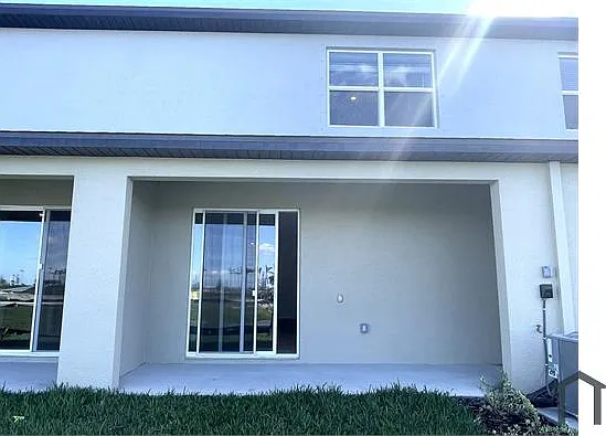 9185 Bonita Mar Dr — Photo 21