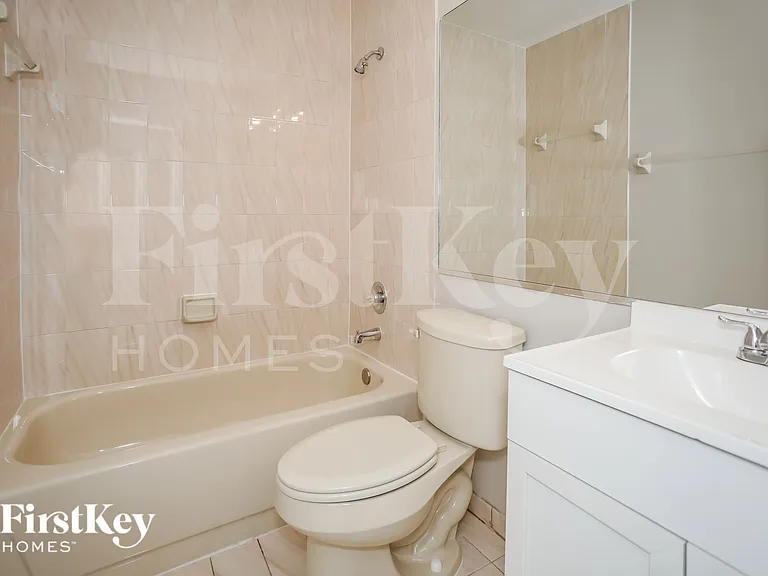 5505 W 27th Ln — Photo 17