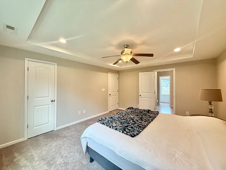 305 S Kramer Path — Photo 11