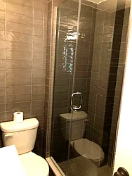 Rented by Natural Habitat Realty